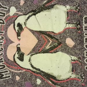 Monterey bay LG purple